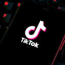 Le Kirghizstan bloque TikTok pour protéger les enfants