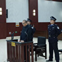 Chine: un ancien vice-gouverneur de la banque centrale comparaît pour corruption