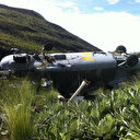 Kenya: réunion d'urgence après le crash d'un hélicoptère militaire