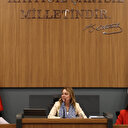 30 yıldır CHP yönetiminde olan belediyenin başkanından borç itirafı: Gerekirse pankart asacağım!