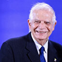 Josep Borrell: "Nous sommes au seuil d'une guerre au Moyen-Orient"