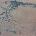 Sahel: Le changement climatique "d'origine humaine" à l'origine de la vague de chaleur meurtrière