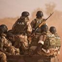 Niger: Quatre militaires et une douzaine de civils tués dans l'ouest du pays