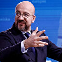 L'UE va imposer des sanctions contre l'Iran visant les producteurs de drones et de missiles