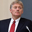 Rusya: ABD Ukrayna'ya sağladığı destekten kar elde ediyor