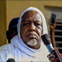 Mali: dissolution d'un mouvement critique à l'égard de la transition militaire