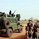 Nord-est du Nigeria: dix morts et une vingtaine de blessés dans l'explosion d'une mine