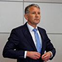 Allemagne: le sulfureux leader d'extrême droite Björn Höcke jugé pour un slogan nazi