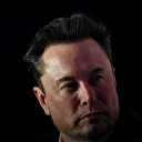 Elon Musk attendu en Inde avec Tesla et Starlink dans ses bagages