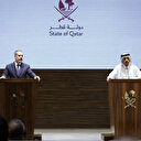 Hakan Fidan: "les pays de la région ne veulent pas que des acteurs extérieurs étendent leurs conflits à notre région"