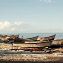 Les tensions diplomatiques entre la Tanzanie et le Malawi s'accentuent sur fond d'un différend frontalier