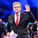 France: une conférence de Jean-Luc Mélenchon sur la Palestine interdite par le Préfet