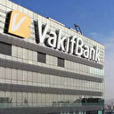 VakıfBank'tan 550 milyon dolarlık ilave ana sermaye tahvil ihracı