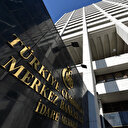 Merkez Bankası'nın rezervleri arttı