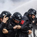 Milli Savunma Bakanlığından basın mensuplarına ‘savunma muhabirliği’ eğitimi