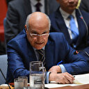 MAE algérien: "Octroyer la qualité de membre de l'ONU à la Palestine pour sauver la solution à deux États"