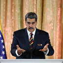 Venezuela: Maduro se moque des sanctions américaines