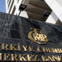Merkez Bankası'nın dolar ve enflasyon tahmini güncellendi