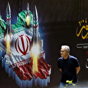 Explosions dans le centre de l'Iran: des réactions encore prudentes