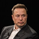 Elon Musk: Roketleri birbirimize değil yıldızlara göndermeliyiz