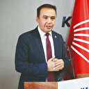 Beş gazete için iftira attılar: Utanmaz belediye!