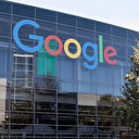 Japon: des médecins essuyant des avis négatifs poursuivent Google Maps