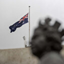 L'Australie exhorte ses ressortissants à quitter Israël et les territoires palestiniens