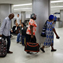 Une cinquantaine d'Haïtiens expulsés des États-Unis vers leur pays en crise