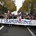 France: Interdiction d'une marche contre le racisme et l’islamophobie