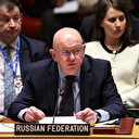 Russie: "Chaque veto américain" sur Gaza coûte des milliers de vies