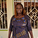 Burundi: une journaliste poursuivie pour "atteinte à la sûreté de l'Etat"