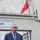 Cumhurbaşkanı Erdoğan İran İsrail gerilimini değerlendirdi: Akla ziyan olmayan bir açıklama yok