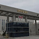 Danıştay Başkanlığı seçimi 27 Nisan'da başlayacak