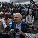RDC: "l'impunité et l'absence de responsabilité sont parmi les causes de la violence", dit Volker Türk
