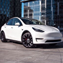 Tesla'ya milyonluk ÖTV ayarı: Model Y'nin fiyatı tam yarı yarıya düştü