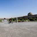 Iran: La vie quotidienne à Ispahan après les attaques d'Israël