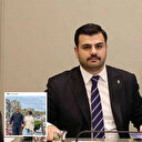 AK Partili isimleri hedef alan fondaş medyanın son oyunu elinde patladı: Erkoç'un ailesinin gurbetçi olduğu ortaya çıktı