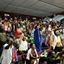 Rwanda: adoption en 1ère lecture d'une loi encadrant strictement les ONG