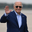 Israël a prévenu Washington de son attaque sur l'Iran