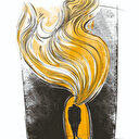 İslam nasıl bir insan hedefler?