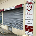 France: Le tribunal administratif suspend la fermeture définitive du collège musulman Avicenne de Nice