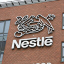 Nestlé sous pression de ses actionnaires au sujet des aliments sains