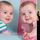 Türkiye'nin en popüler ismi açıklandı! TÜİK verileri paylaştı: İlk sıradaki adı kimse tahmin etmiyordu