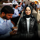 L’enfer de la corruption du passage de Rafah