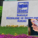 BDDK yeni mevduat kararını duyurdu: Bin liraya yükseltildi