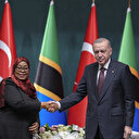 Erdogan appelle à une réaction unanime de l'Occident contre les actions d'Israël à Gaza