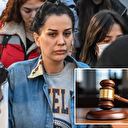 Dilan Polat davasında yeni gelişme: Vergi suçundan tahliyelerine karar verildi