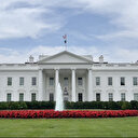 Washington nie avoir accepté le plan d'attaque de Rafah en échange de ne pas attaquer l'Iran