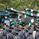 Washington et Londres imposent des sanctions à l'Iran, visant des fabricants de drones