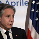 Blinken: établir un État palestinien nécessite du "calme à Gaza"